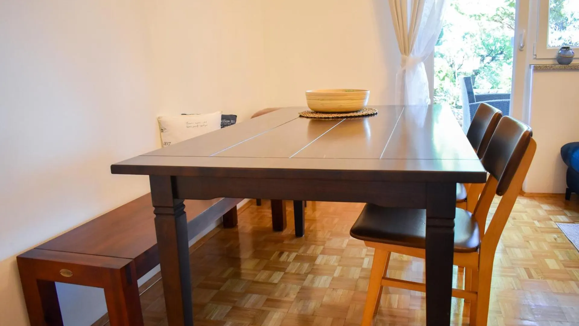 Miriam Apartments Novi Vinodolski 0*,  Croazia